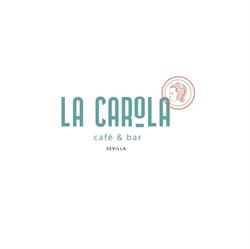 La Carola, Sevilla