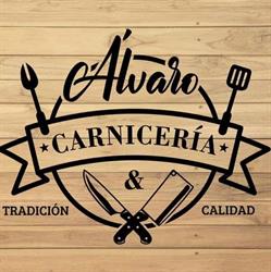 Carnicería Álvaro, Málaga