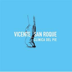 Vicente San Roque Clinica del Pie, Altura