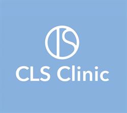 CLS Clinic, Hellín