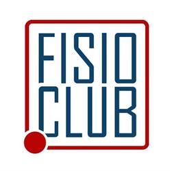 Fisio.Club, Madrid