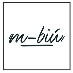M-biú, Madrid