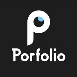 Porfolio, Cangas