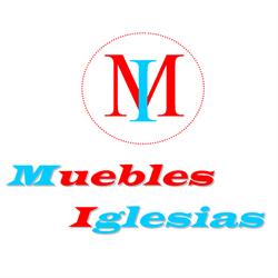 Muebles Iglesias Celanova