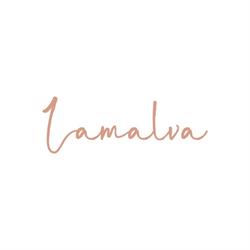 Lamalva Shop, Manresa