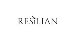 Resilian Atelier, Ondárroa