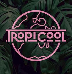 Restaurante TROPICOOL, Madrid