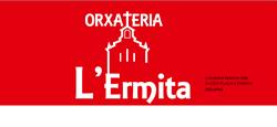 Orxateria l'ermita, Meliana