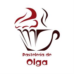 Pastelería Olga, Azuaga