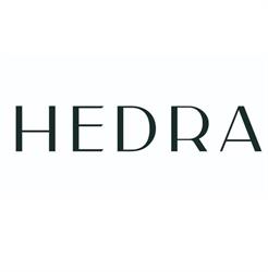 HEDRA, Foz