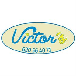 Victor’s, Fuente Palmera