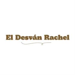 El Desván de Rachel, Covarrubias