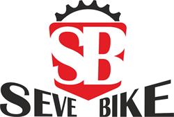 Seve Bike ciclismo Guillena