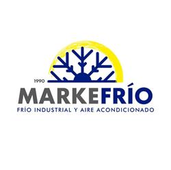 Markefrío, Guillena