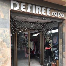 Desiree Ropa, Peligros