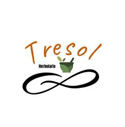 Herbolario Tresol, Petrel