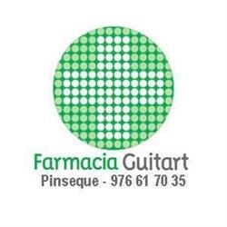Farmacia Pinseque