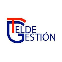 Telde Gestión, La Garita