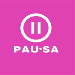 Pausa, Sada