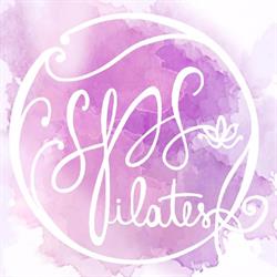 Salou Pilates Studio