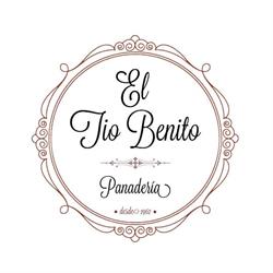 Panadería Hermanos Gómez- El tío Benito e Hijos, Puebla de Guzmán