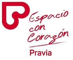 Espacio con Corazón - Pravia