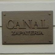 Zapateria Canal, Pravia
