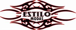 Estilo Moda, San Sebastián de La Gomera