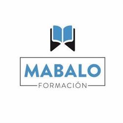 MABALO Formación, Las Palmas de Gran Canaria