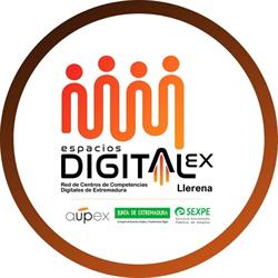 Espacio Digital Llerena