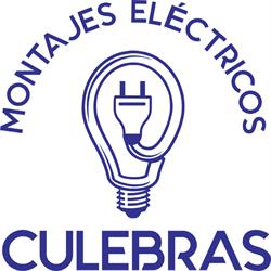 Montajes Eléctricos Culebras, Picassent