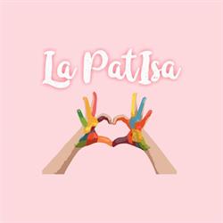 La Patisa, Vigo