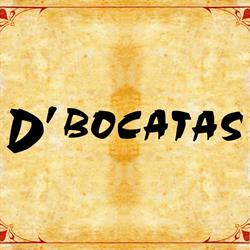 dbocatas, Vigo