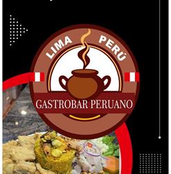 Gastrobar L. P, Ourense