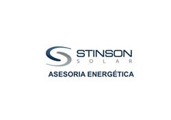 Stinson Solar, Palencia