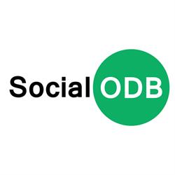Socialodb, Córdoba