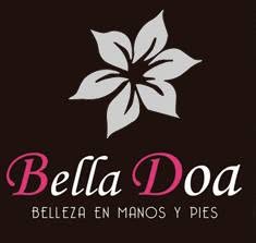 Bella Doa, Madrid