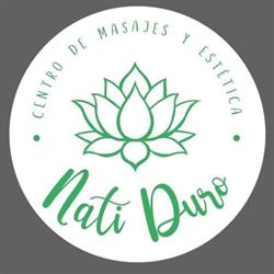 Nati Duro, Moaña