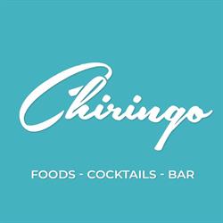 Bar Chiringo, Portocristo