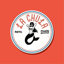 La Chula Bar, Rota