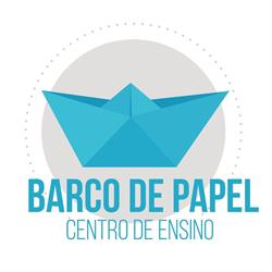 Barco de papel - Formación e servizos lingüísticos, A Coruña