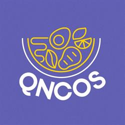QNCOS, Valencia