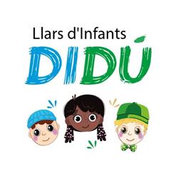 Llar d’Infants Didú, Malgrat de Mar