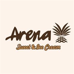 Arena Sweet & Ice Cream, Torremolinos