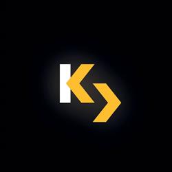 Kcram Solutions, Iturmendi