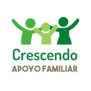 Crescendo apoyo Familiar, Madrid