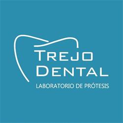 Trejo Dental, Daya Vieja