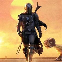 Desperados Cantina, Tatooine, Girona