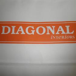 Diagonal Interiors, Amposta
