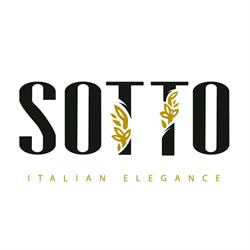 Sotto, Altea